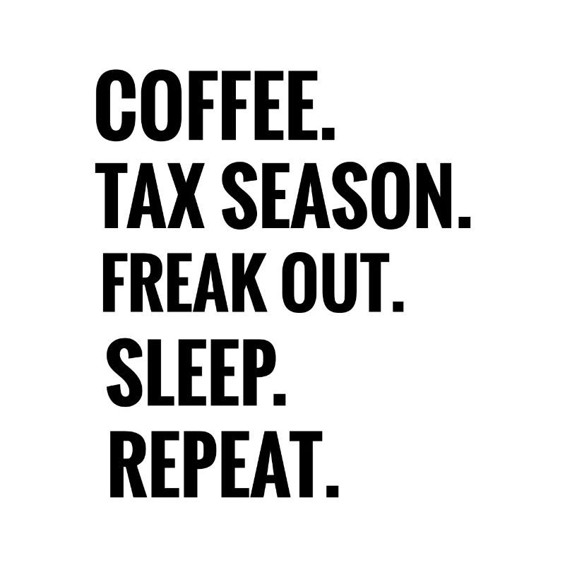 Comptabilité | Comptable comptable Comptable Comptable