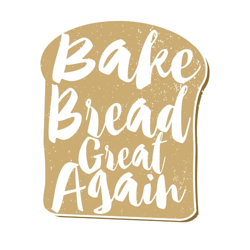 Proper Bread Baking Hobby Baker Dough Whisperer