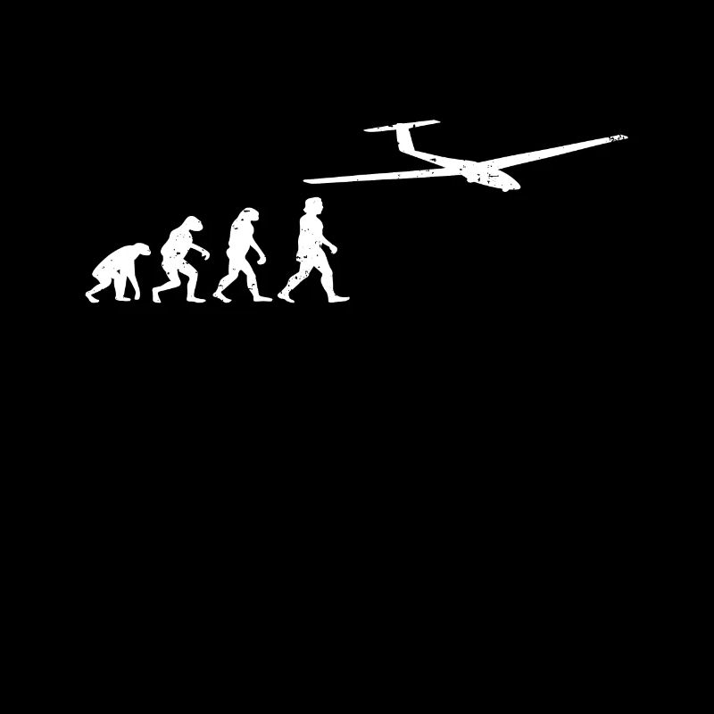 Planeurs Planeurs Evolution