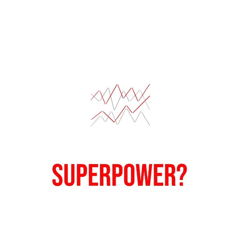 Data Scientist Cadeaux | Big Data Data Science