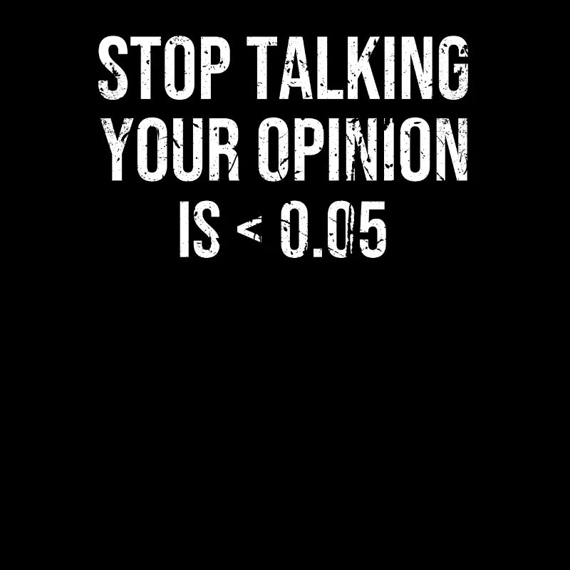 Data Science Geschenke | Data Scientist Big Data