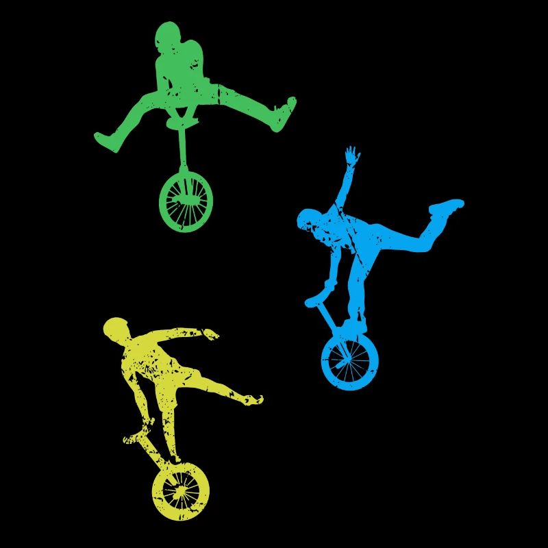 Monocycle