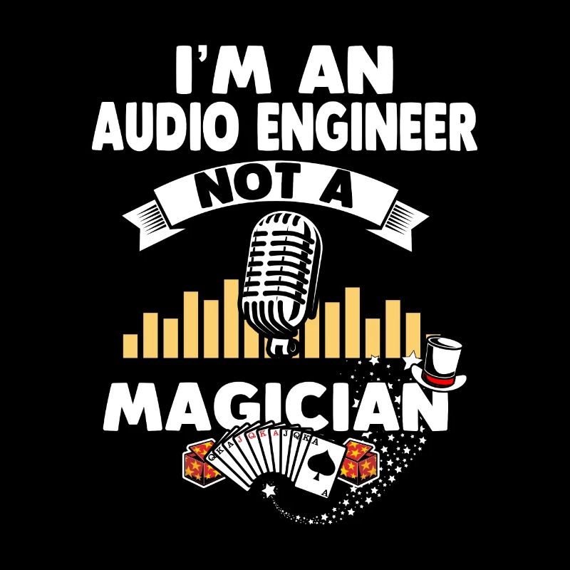 Tontechniker Tontechniker