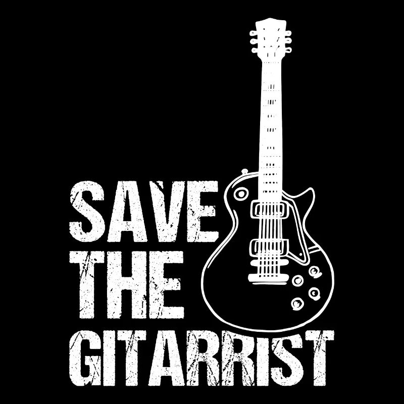 Guitariste guitariste guitariste et guitariste