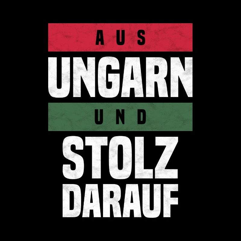 Ungarn