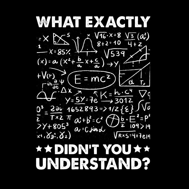 Mathematics Physics Design