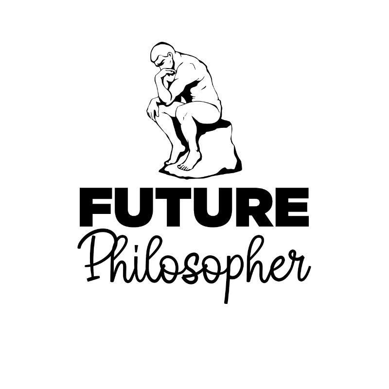 Futur philosophe