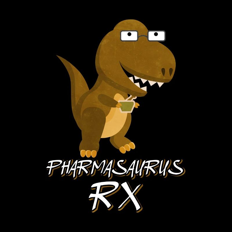 pharmacist