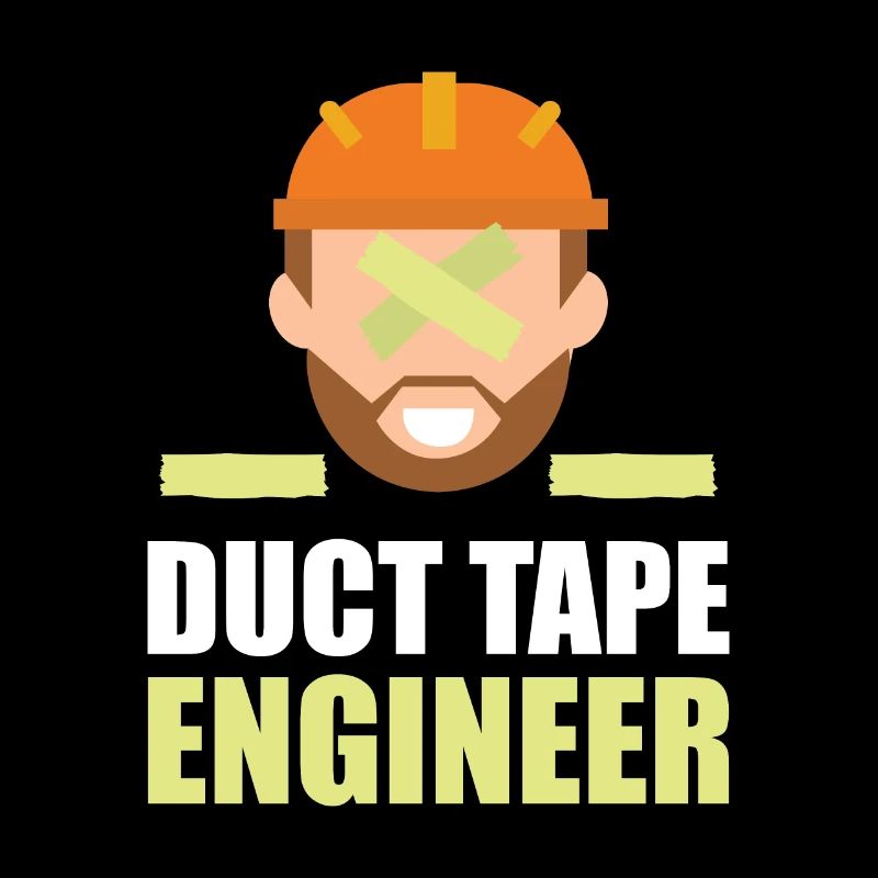 Concierge technicien de maison, concierge cadeau