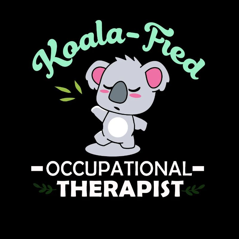 occupational therapist