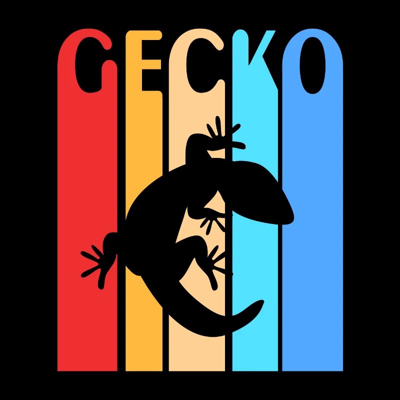 gecko