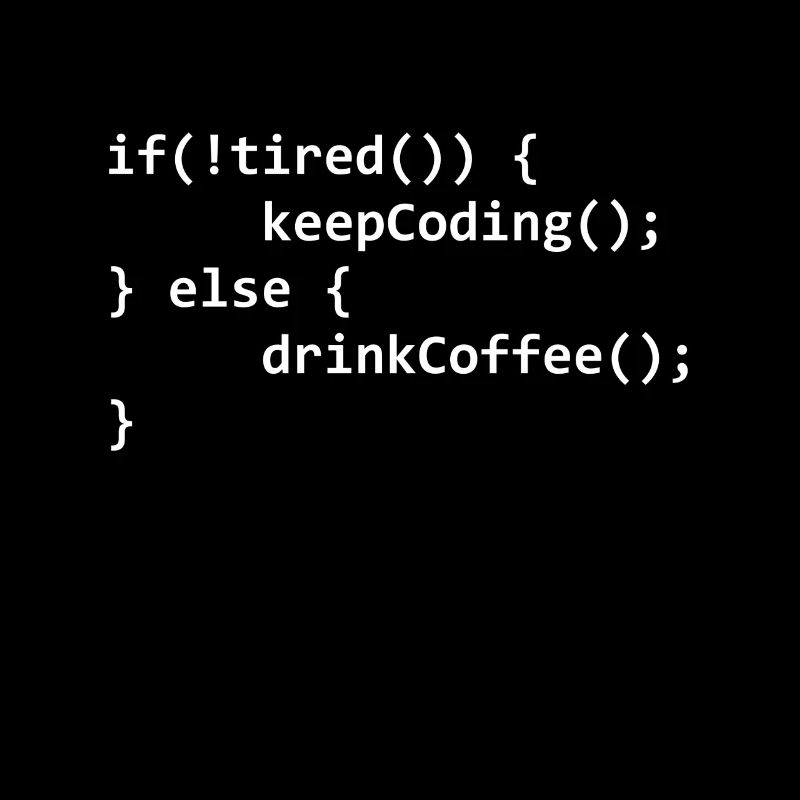 Programmierer Geschenk Programmieren Informatiker