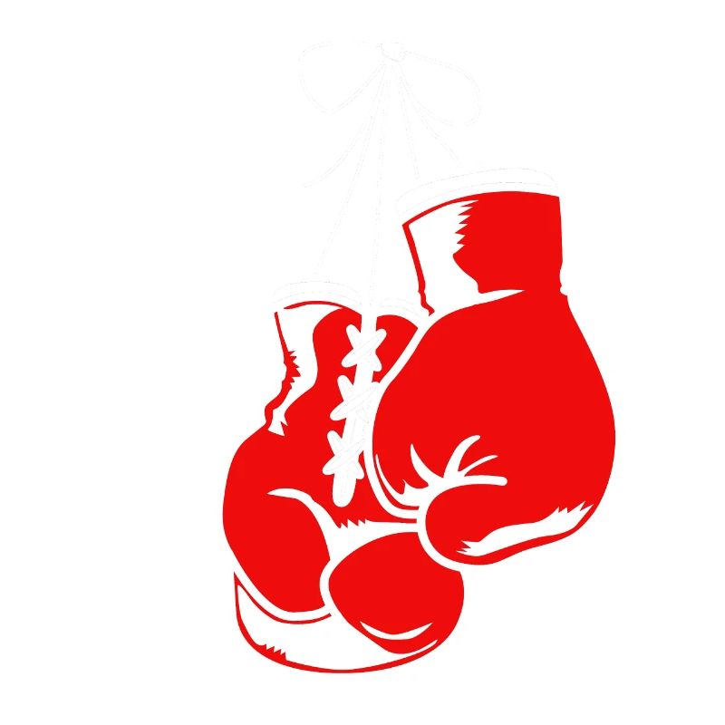 Muay Thai