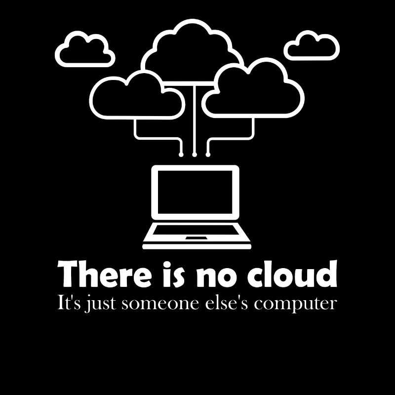 Données de base de données SQL Programmer Administration