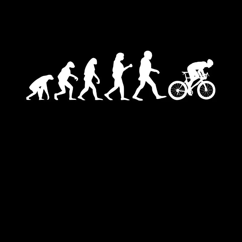 Evolution Cycling Vélo vélo de course