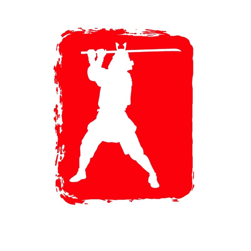 samurai