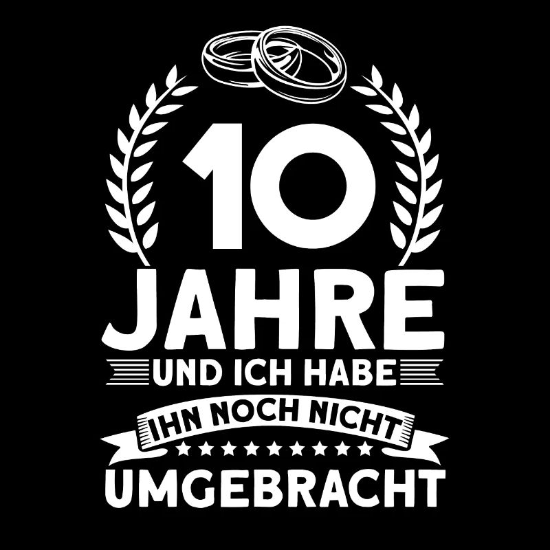 Ehepaar Rosenhochzeit Ehefrau Geschenk
