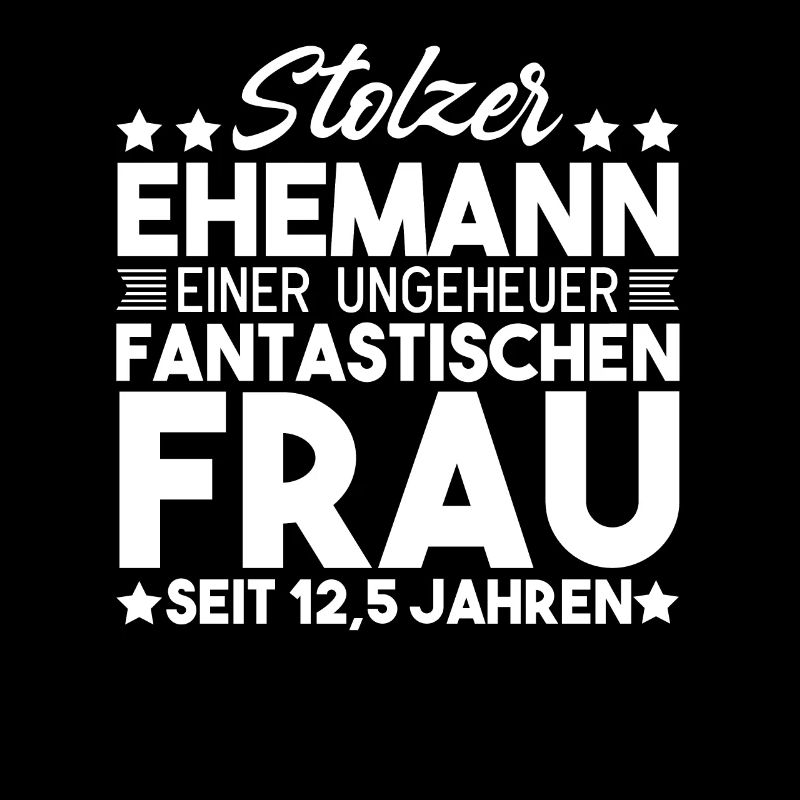 Ehepaar Ehemann Petersilienhochzeit Geschenk