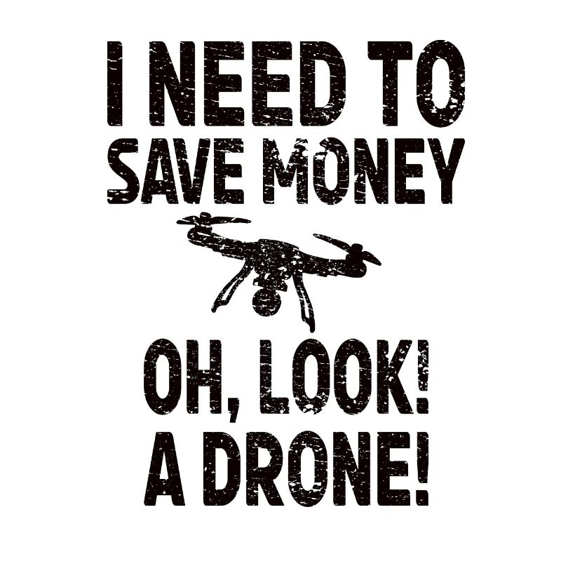 Drones pilote cadeau drones féru de drones FPV Race