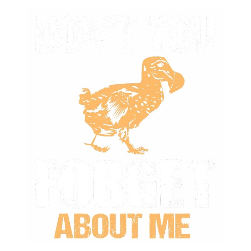 Dodo