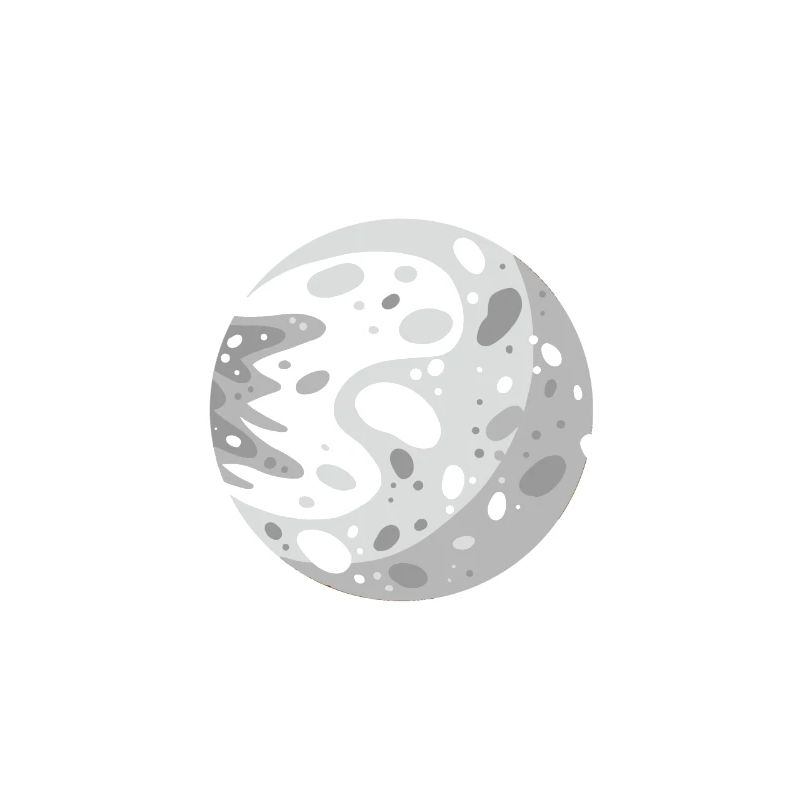 Pluto