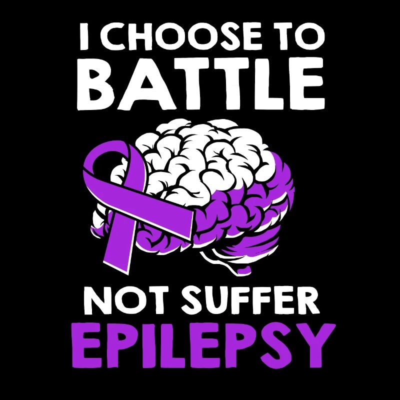 epilepsy