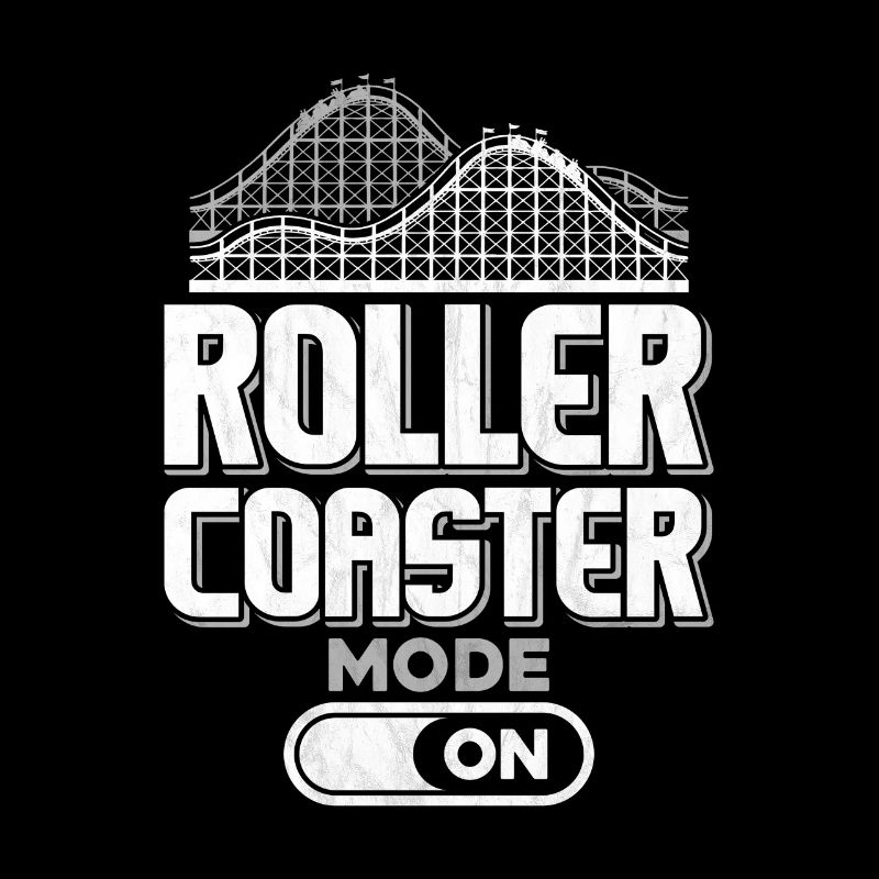 roller coaster