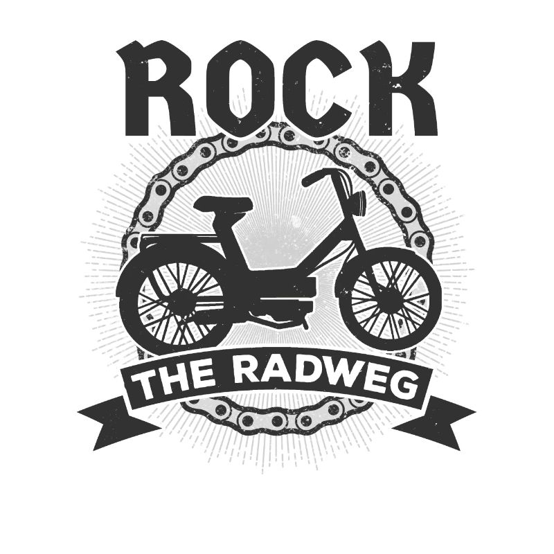 Mobylette Mobylette Mobylette Mokick Mobylette