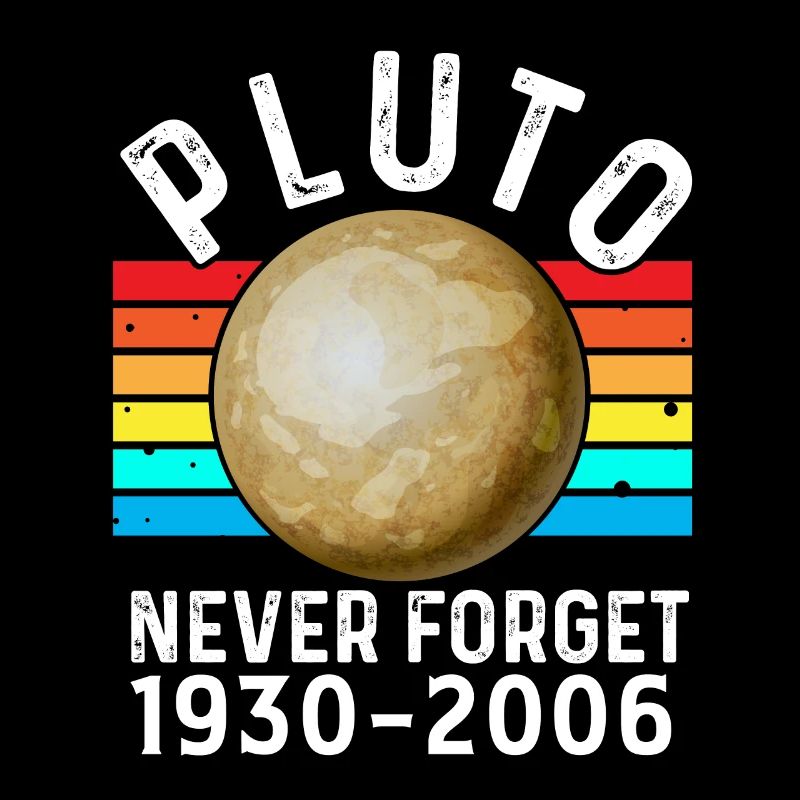 Astronaut Astrophysics Astrophysicist Gift