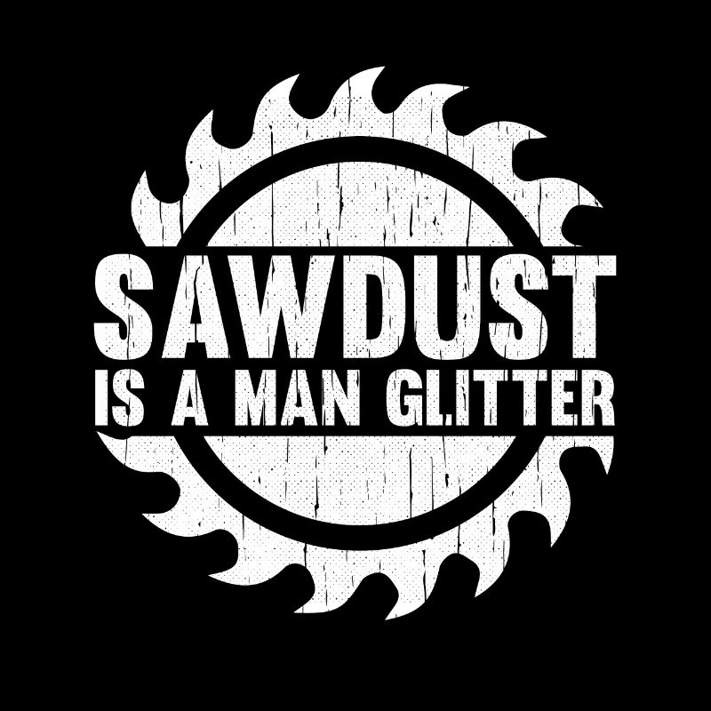 Carpenter Carpenter Joinery saying gift