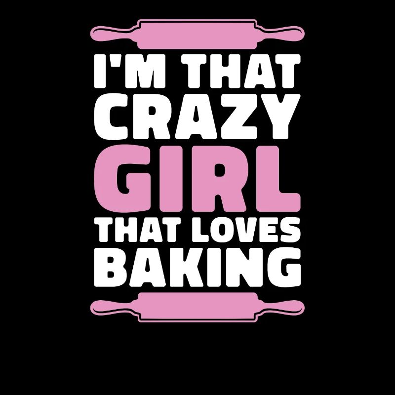 Baker Baking Pastry Chef