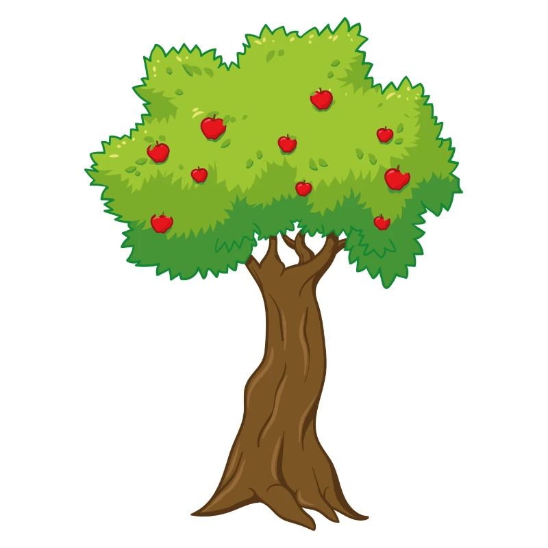 Apfelbaum