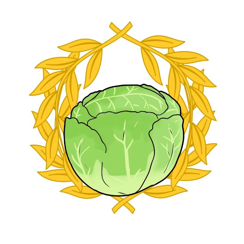 White cabbage cabbage cabbage leafy vegetables vegetables Vegan