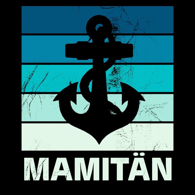 Mamitän