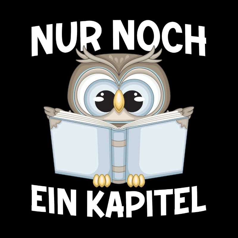 Bücherwurm Buch Leseratte Lesen Lustiger Spruch Ka