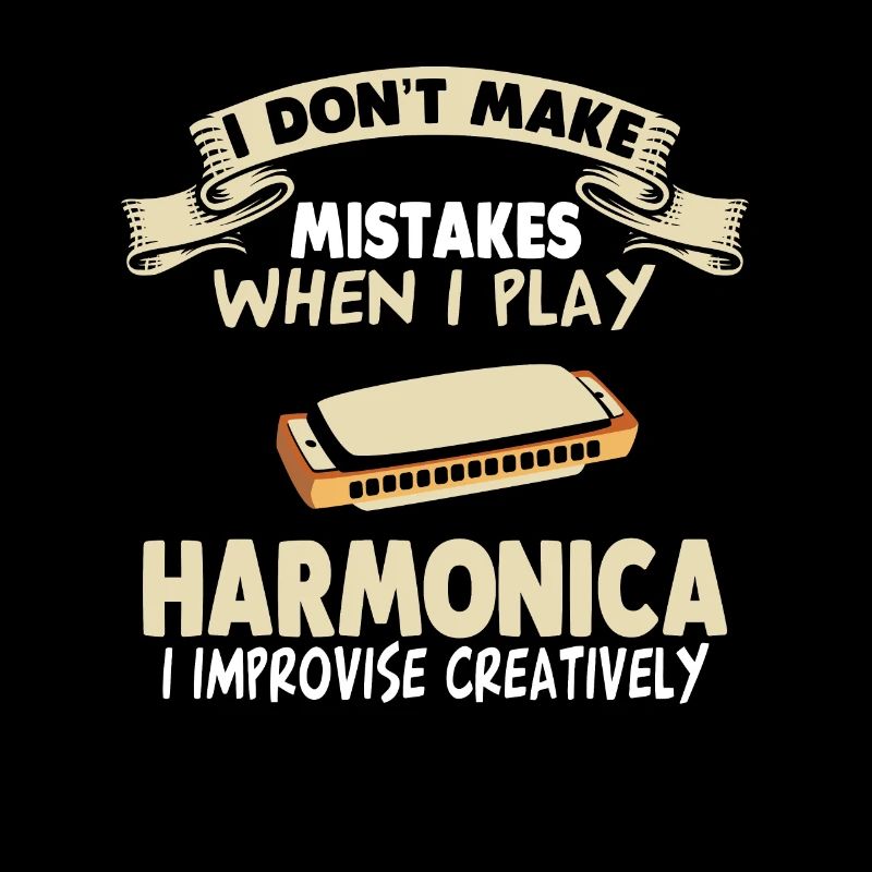 Harmonica Harmonica Chord Harmonica Harmonica