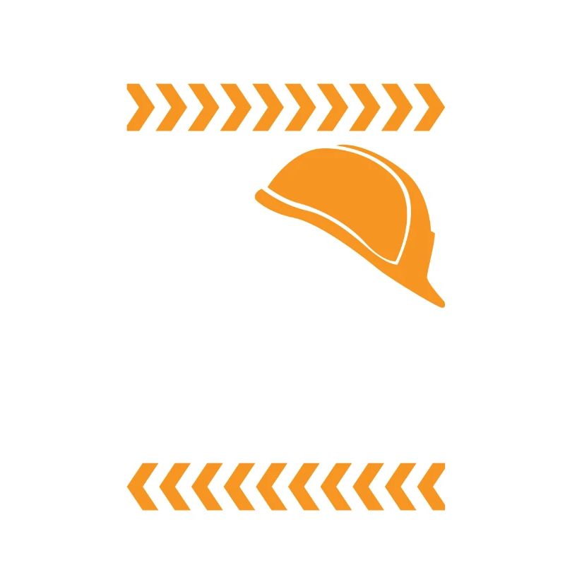 Baustelle