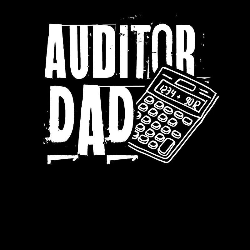 Auditeurs Papa Comptable Commissaire aux comptes