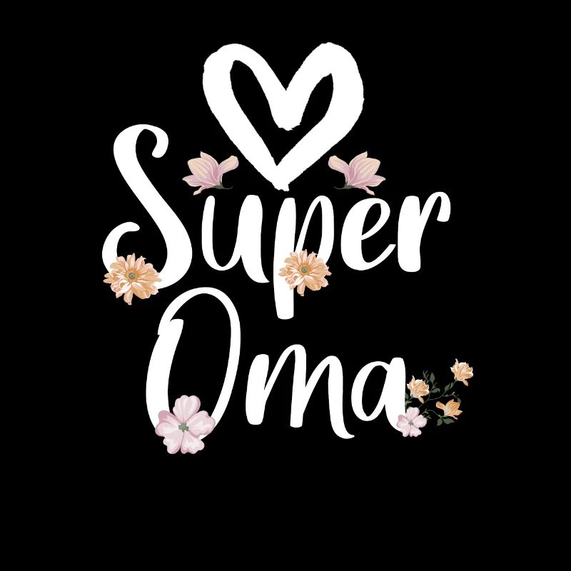 Mama Mutter Muttertag Oma Großmutter