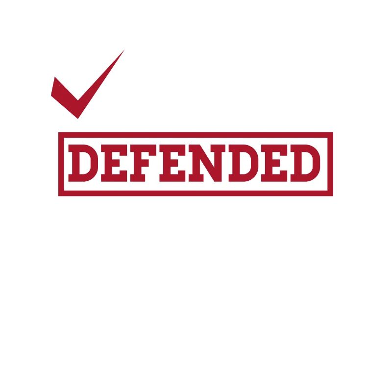 Dissertation Defended | Graduate School PhD Thesis