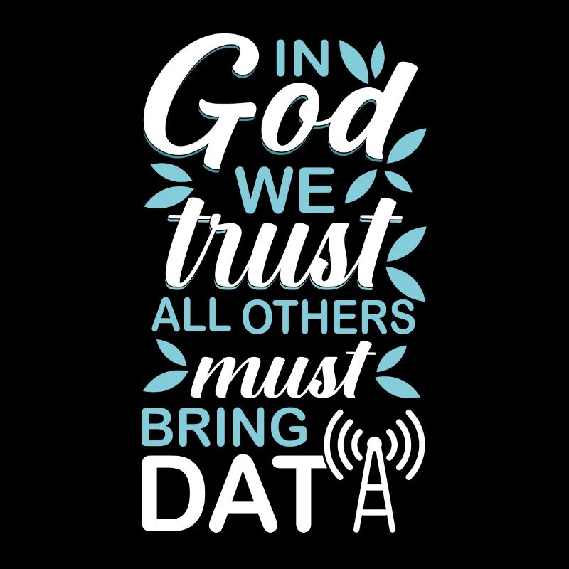 Programmierer Debugging