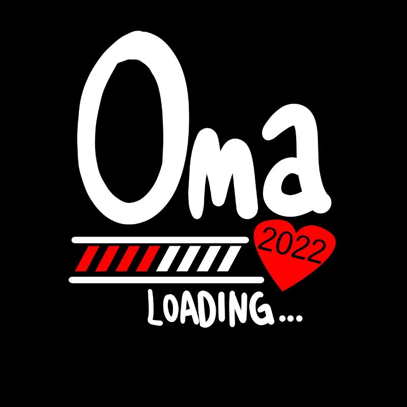 Oma 2022 loading