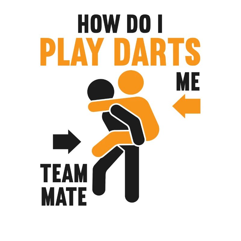 Fléchettes Fléchettes Fléchettes Fléchettes Fléchettes