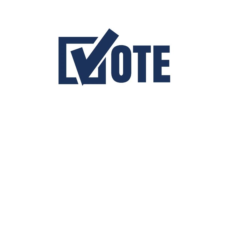 Votes Tours Elections Votes Électeurs