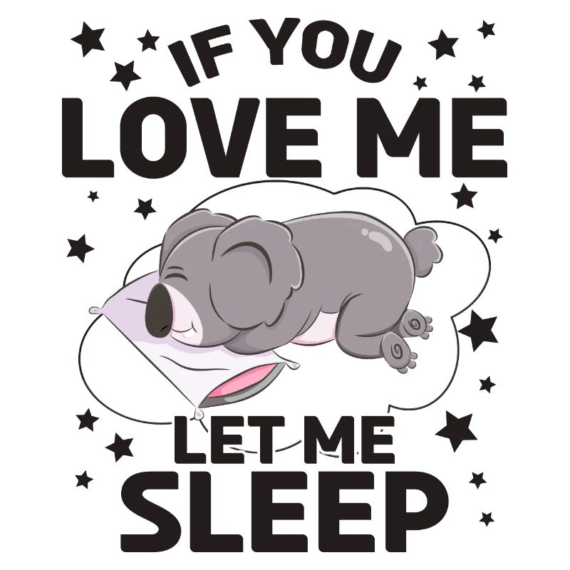 Koala Koalabär Koalas