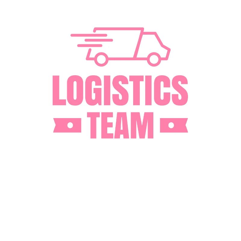 Logistician Team Logistics Logistician Freight Forwarder