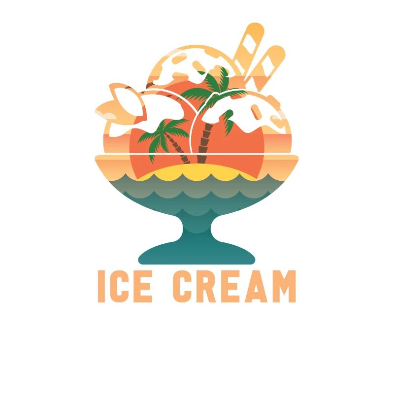 Eis Eiscreme