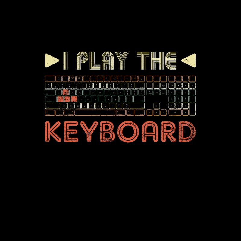 Jeux de jeux PC