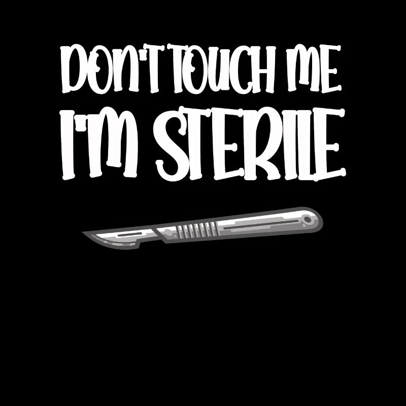 Chirurgisch-Technischer Assistent CTA OP-Techniker