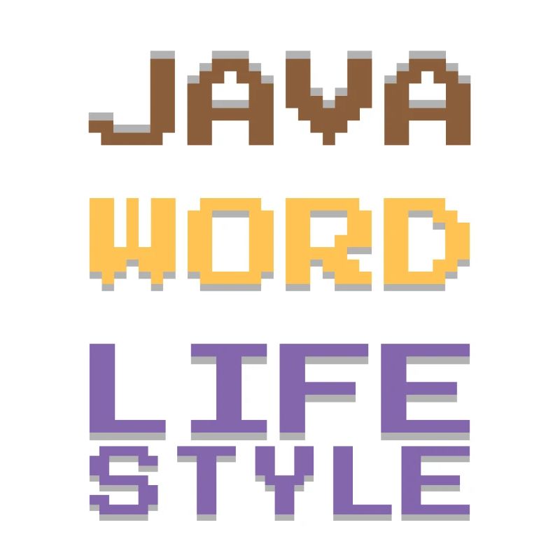 Java Developer